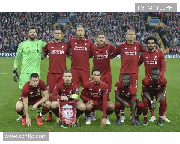 利物浦胜皇马却负副班长：足球场上的深层次博弈与启示