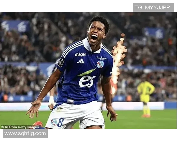 安德烈-桑托斯的表现具备首发的实力——迈向巅峰的足球新星