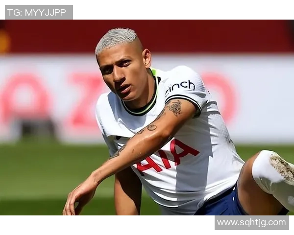 热刺引援新风潮：萨维奥加盟带来巨变，曼城追逐罗德里戈或将开启新时代