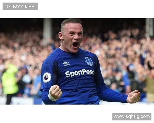 埃弗顿迎来中场新动力，南安普顿迪布林加盟开启崭新篇章