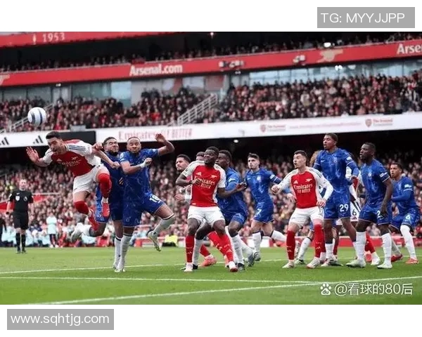 英超血战一触即发:阿森纳与热刺的巅峰对决即将开启 英超血战一触即发:阿森纳与热刺的巅峰对决即将开启