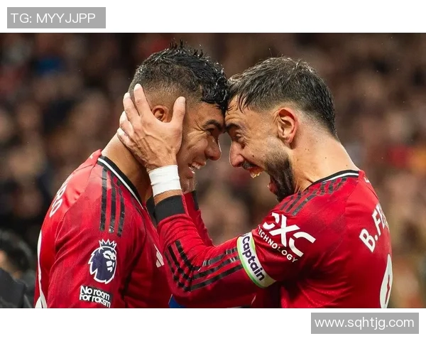 曼联未来之变：不续约卡塞米罗，聚焦马奎尔的关键抉择