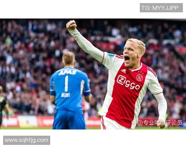 曼联1月签重要中场：一名关键轴心即将改变球队命运