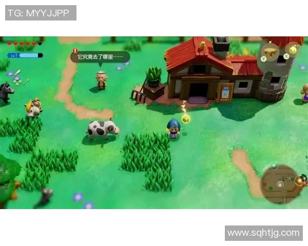 坚不可摧的“铁桶”：博洛尼亚如何破解克雷莫内塞的防守迷宫？