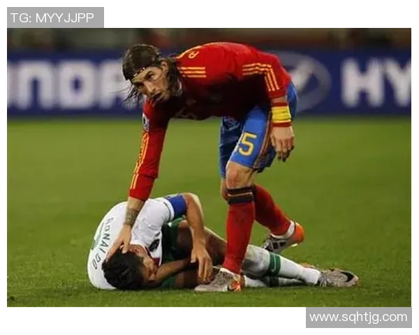 哀兵必胜？日本队在混合团体世界杯上的“抬不起头”背后，藏着怎样的挑战与希望？