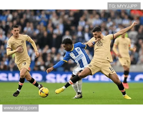 维拉四比三逆转布莱顿，六连胜奏响胜利凯歌！