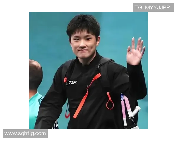 张本智和决赛或被弃用?国乒警惕“烟雾弹”战术,日本队另有深意! 张本智和决赛或被弃用?国乒警惕“烟雾弹”战术,日本队另有深意!