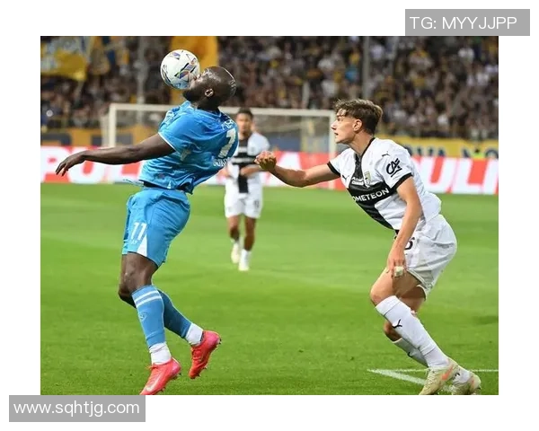 内雷斯霍伊伦联手建功那不勒斯如愿取胜,蓝衣军团的胜利乐章奏响新篇章 内雷斯霍伊伦联手建功那不勒斯如愿取胜,蓝衣军团的胜利乐章奏响新篇章