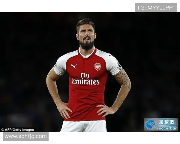 吉鲁帽子戏法,阿森纳3比0加冕欧冠16强!枪手之夜,永载史册! 吉鲁帽子戏法,阿森纳3比0加冕欧冠16强!枪手之夜,永载史册!