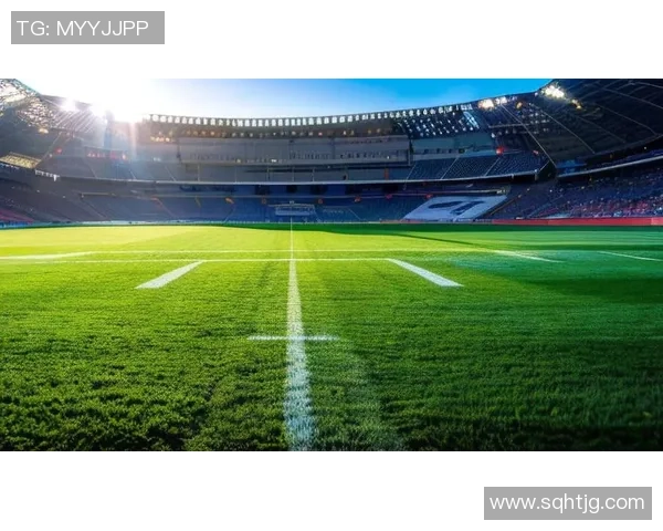 芒特传球精准进球赏心悦目集锦：绿茵场上的艺术大师