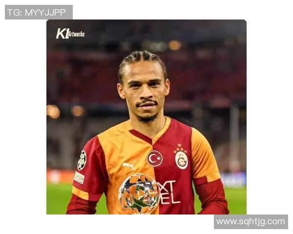 奥斯梅恩神勇救加拉塔萨雷，费内巴切丢分梦碎伊斯坦布尔！