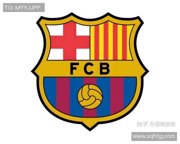 蓝衣军团的胜利:多纳多尼重塑斯佩齐亚,客场1比0敲开胜利之门 蓝衣军团的胜利:多纳多尼重塑斯佩齐亚,客场1比0敲开胜利之门