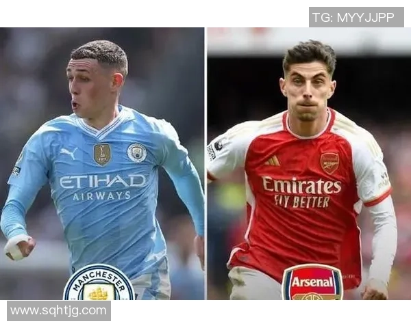 图雷谈阿森纳争冠:曼城拥有世界最佳帅,但枪手韧性不容小觑 图雷谈阿森纳争冠:曼城拥有世界最佳帅,但枪手韧性不容小觑