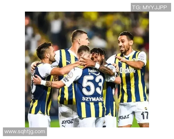 绿茵场上的无声较量:土超青年联合0-0卡斯帕萨尼昂,一场未完待续的青春史诗 绿茵场上的无声较量:土超青年联合0-0卡斯帕萨尼昂,一场未完待续的青春史诗