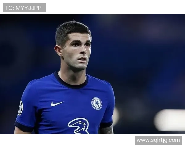 昆库普利西奇今晚搭档锋线组合亮眼 昆库普利西奇今晚搭档锋线组合亮眼