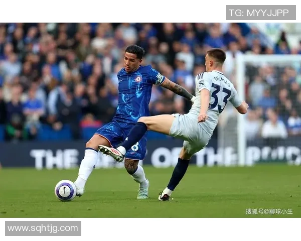 切尔西残阵4-2-3-1战术暗藏杀机：内托、佩德罗双鬼拍门，蓝军涅槃重生！