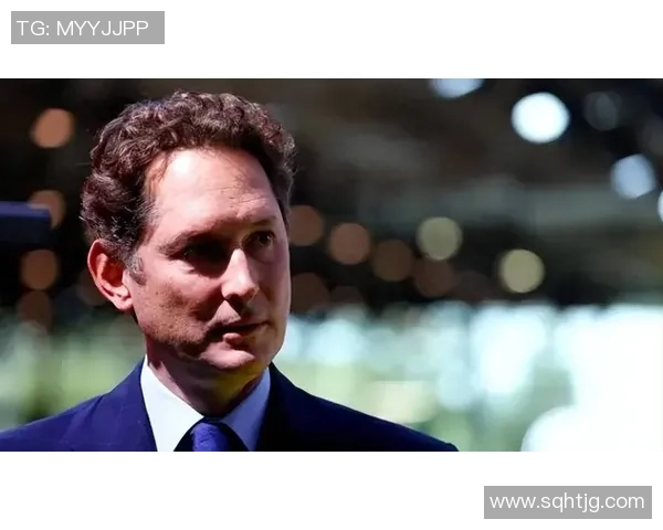 埃尔坎尤文圣诞晚宴：点燃王者之心的凝聚力，铸就不可撼动的基石