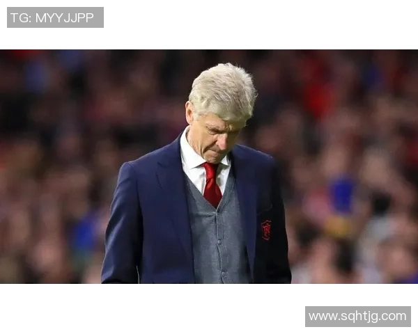 温格称生涯最出色团队配合之一：阿森纳的“不败赛季”传奇