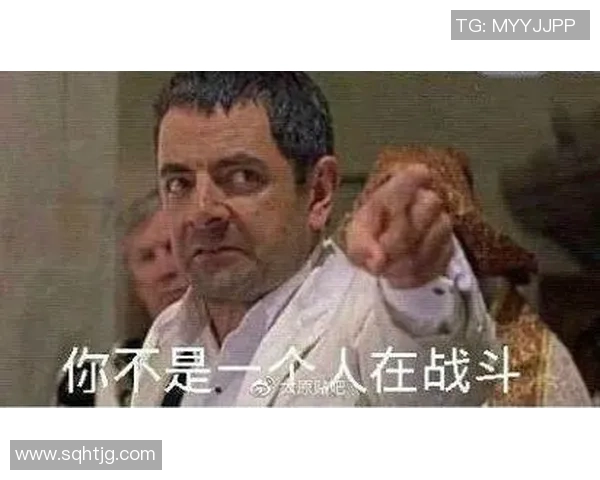 欧冠绝杀夜的无名英雄：巴斯克斯，你不是一个人在战斗！