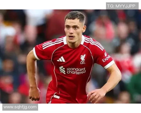 维尔茨处子球难掩斯洛特战术问题，利物浦惊险2-1