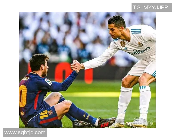 梅西2025：进球盛宴，冠军平C罗，足坛新传奇！