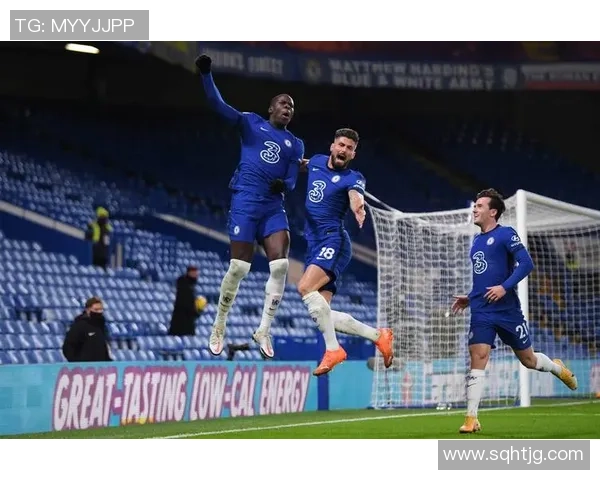 切尔西报价巴萨中场：8000万欧元的重磅交易，现金加球员的谜团！