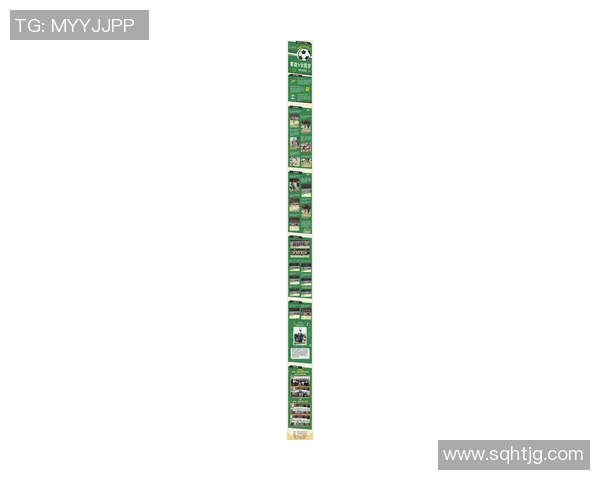 绿茵图腾:2025年12粒进球串联的永恒记忆与2026的破晓之光 绿茵图腾:2025年12粒进球串联的永恒记忆与2026的破晓之光