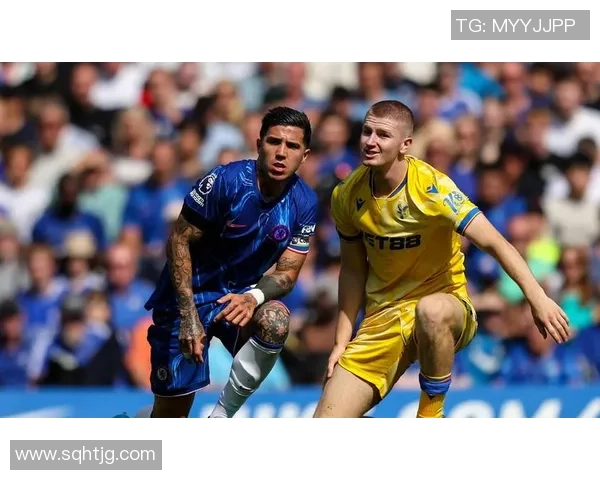 蓝军新帅首秀：查尔顿vs切尔西，一场关于重塑与救赎的足总杯风暴